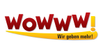 WOWWW! Internet
