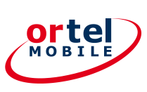 Ortel Mobile EUR 15