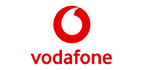 Vodafone CALL NOW EUR 15 Vodafone CALL NOW EUR 15