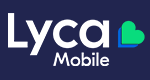 Lyca Mobile EUR 10,00